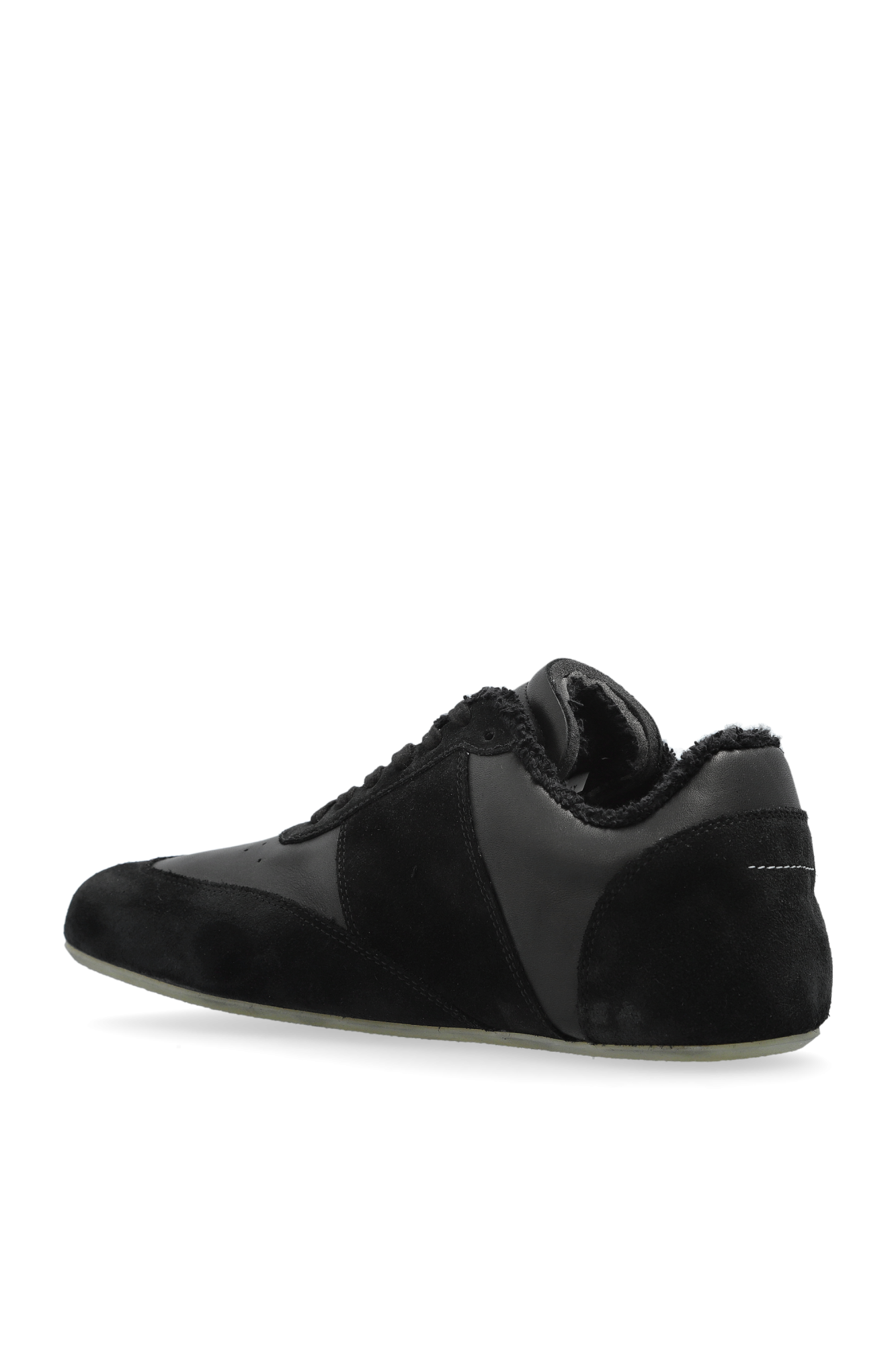 MM6 Maison Margiela Sneakers | Men's Shoes | Vitkac